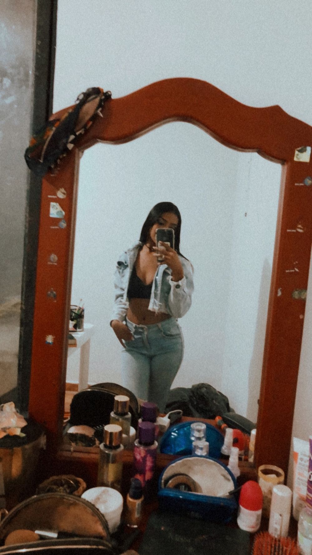 u308444294 OnlyFans profile picture