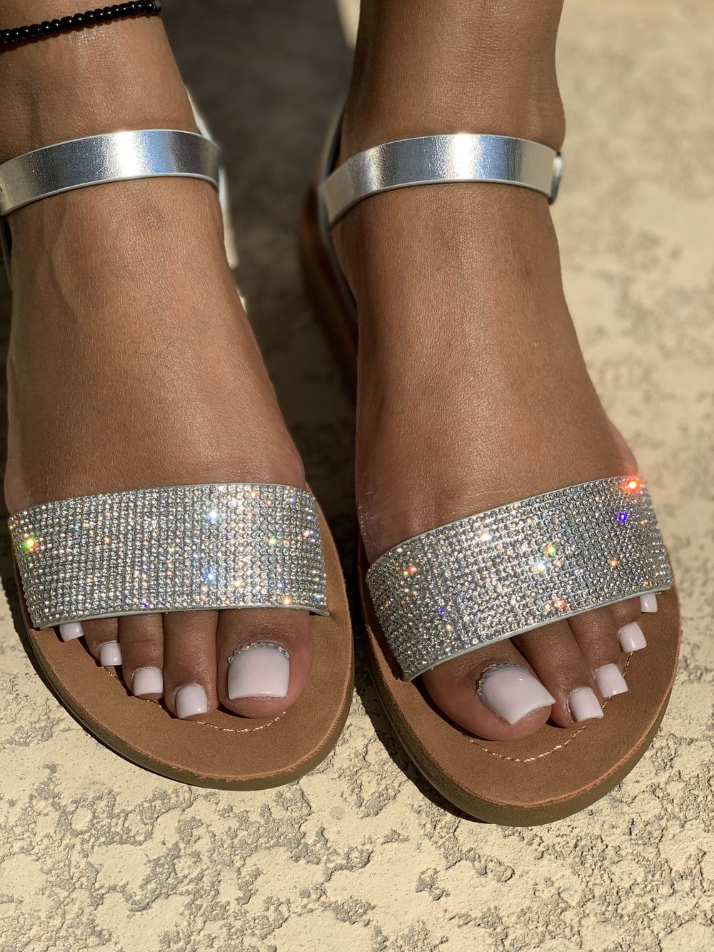 twinkletoes33 OnlyFans profile picture