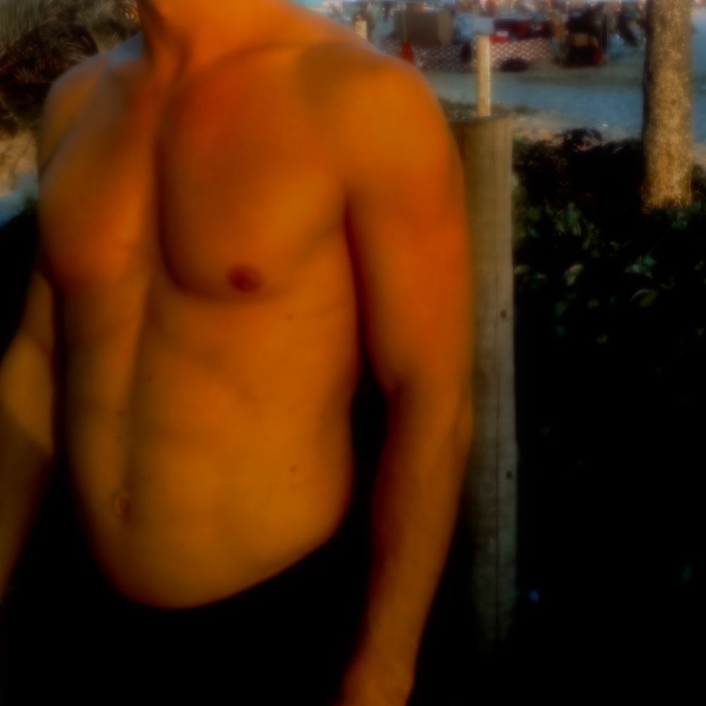 penisenlargementdiary OnlyFans profile picture