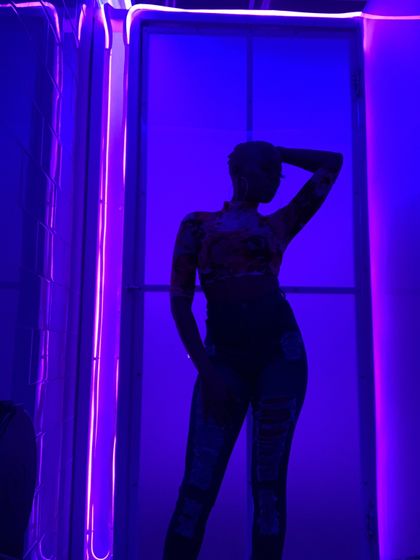u46780831 OnlyFans picture