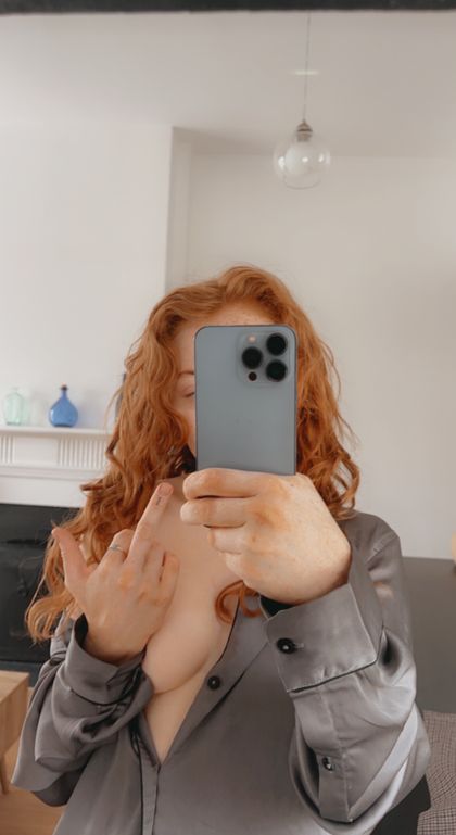 aureamiaxo OnlyFans picture