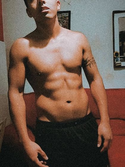 leoninohot OnlyFans picture