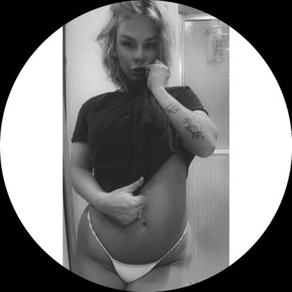 lemondaze OnlyFans picture