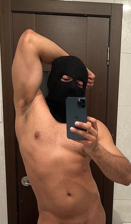 gerard2192 OnlyFans picture