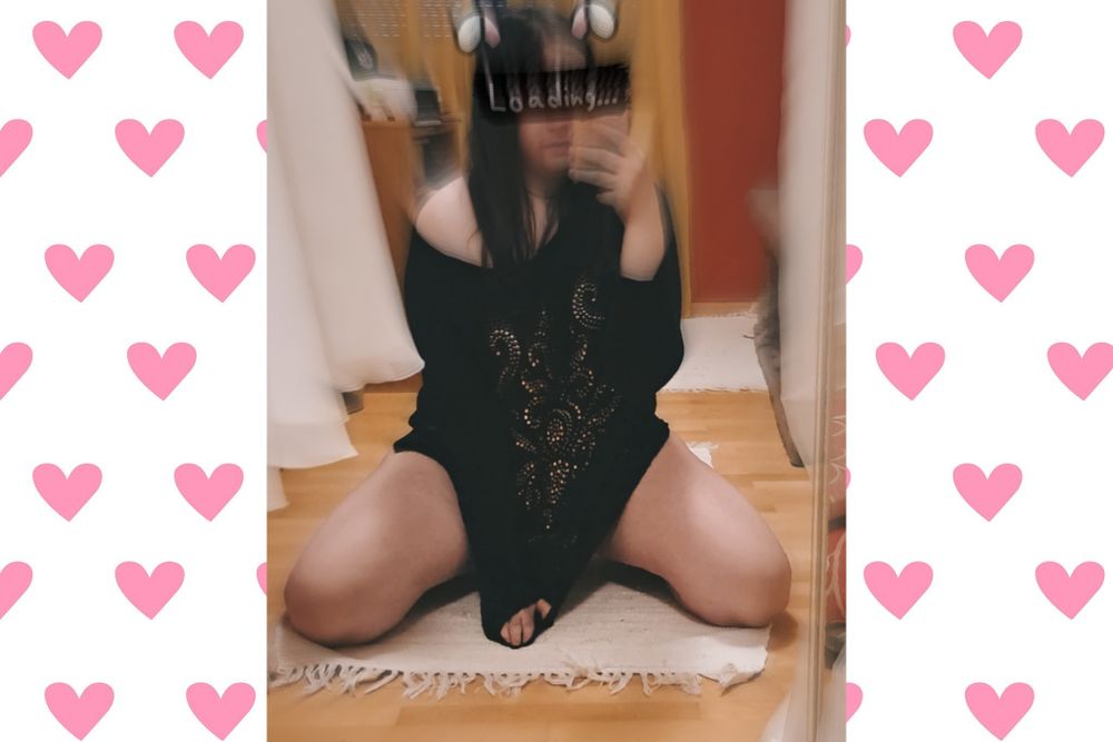 thatlittlebunnygirl OnlyFans profile picture