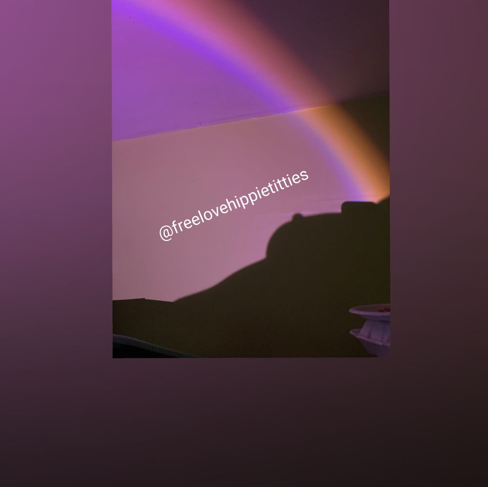 freelovehippietits OnlyFans profile picture