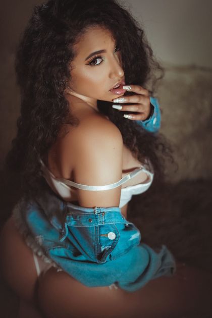 meri-1 OnlyFans picture