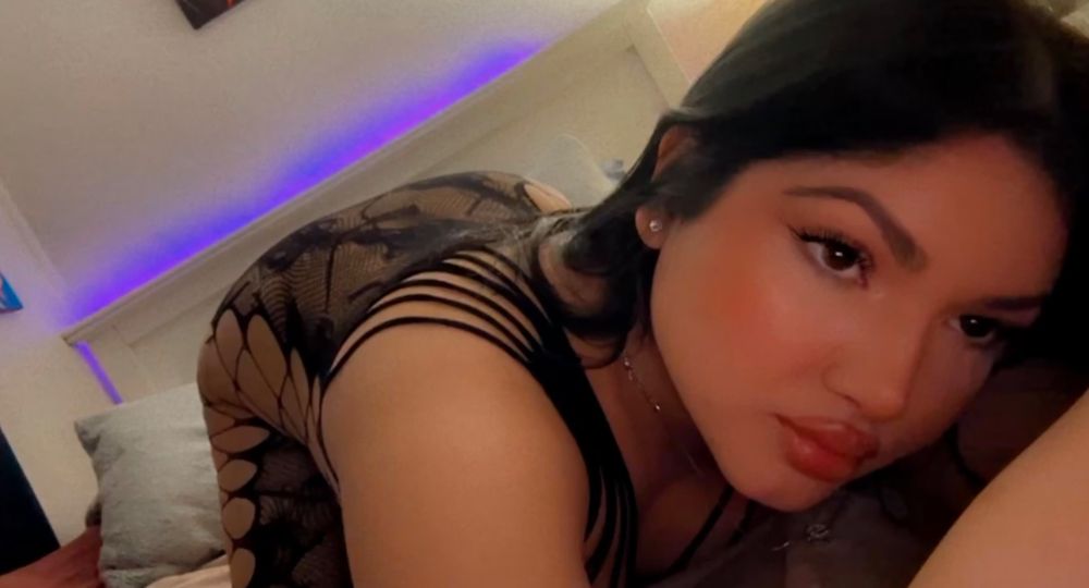 sarahxsavagexx OnlyFans profile picture