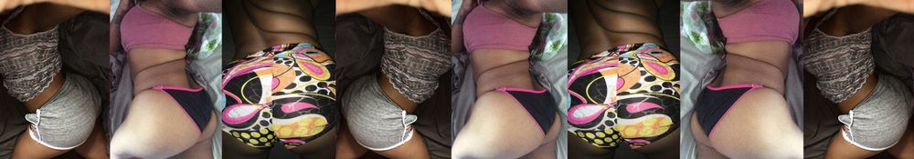 ebonybeauty2.0 OnlyFans profile picture