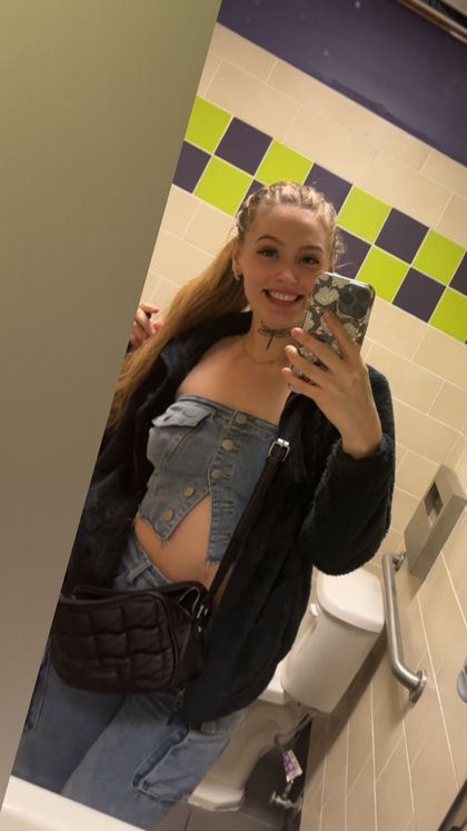 kaikai22 OnlyFans picture