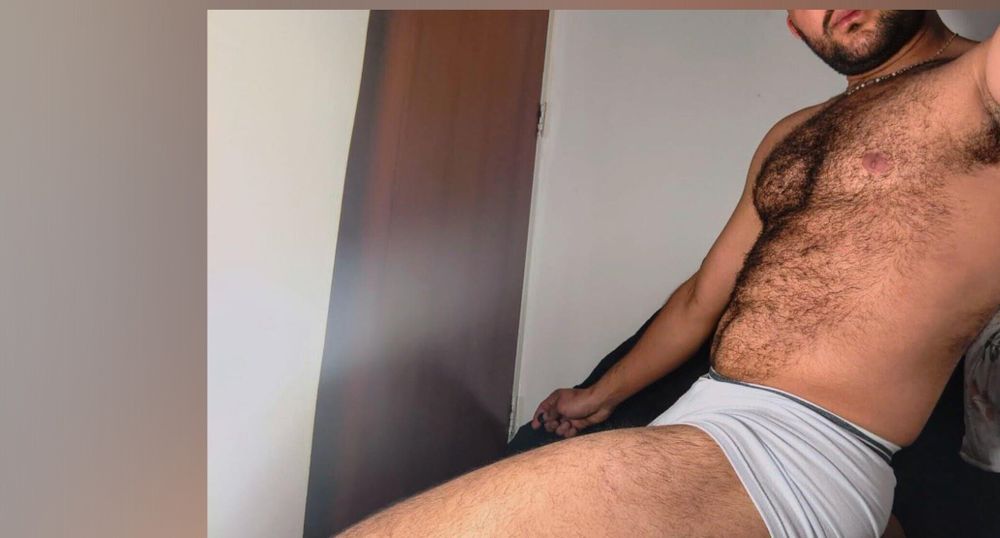 yorland OnlyFans profile picture