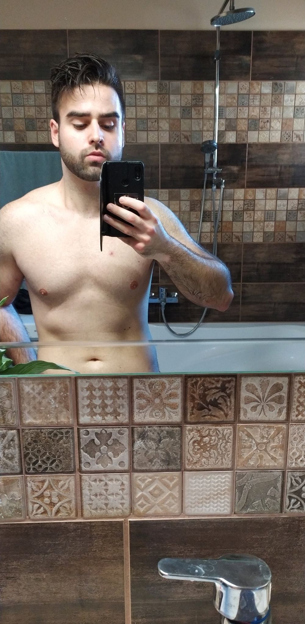 marioscarlatti69 OnlyFans profile picture