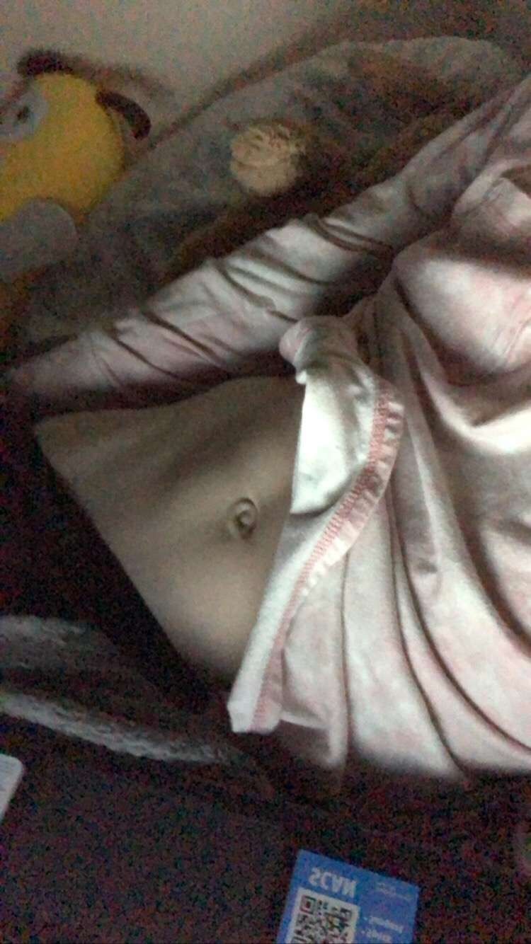 olivernovakxxx OnlyFans profile picture