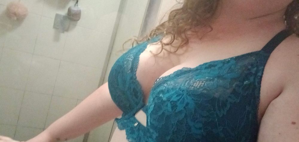 kinkybunny98 OnlyFans profile picture