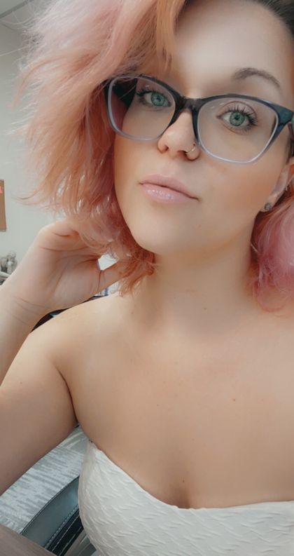 m00nlight8 OnlyFans picture