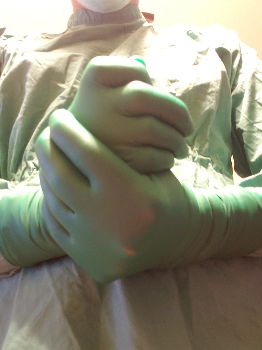 lifeofgloves OnlyFans profile picture
