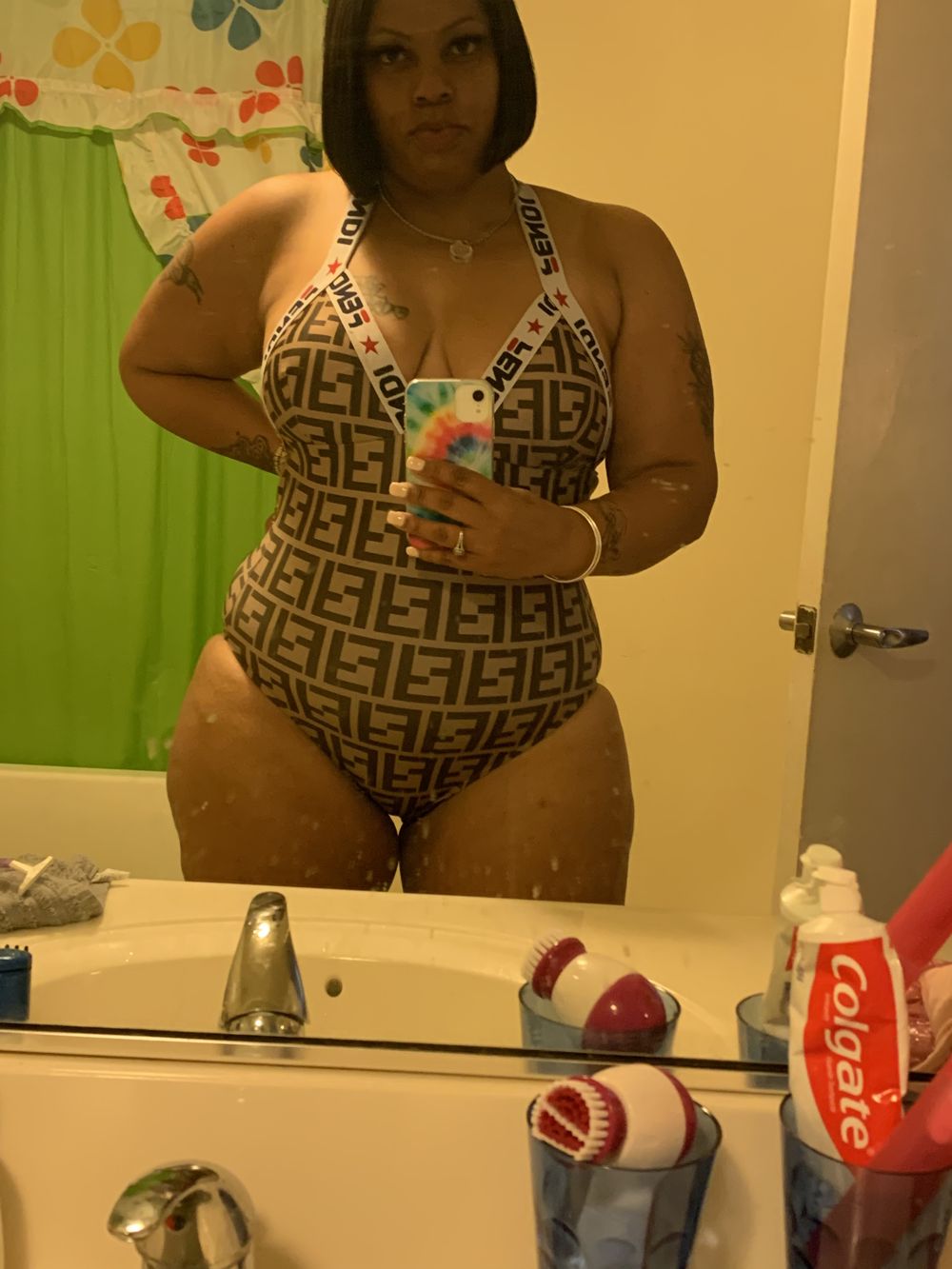throatbaby200 OnlyFans profile picture