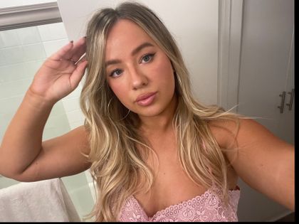 carissabrianne OnlyFans picture