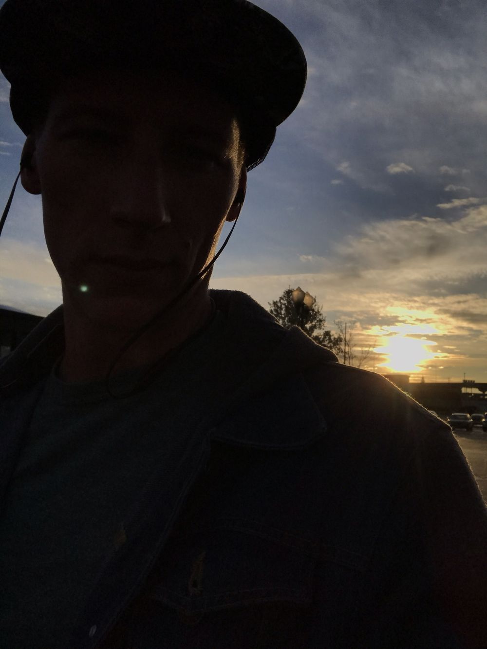 eugenethemachine OnlyFans profile picture