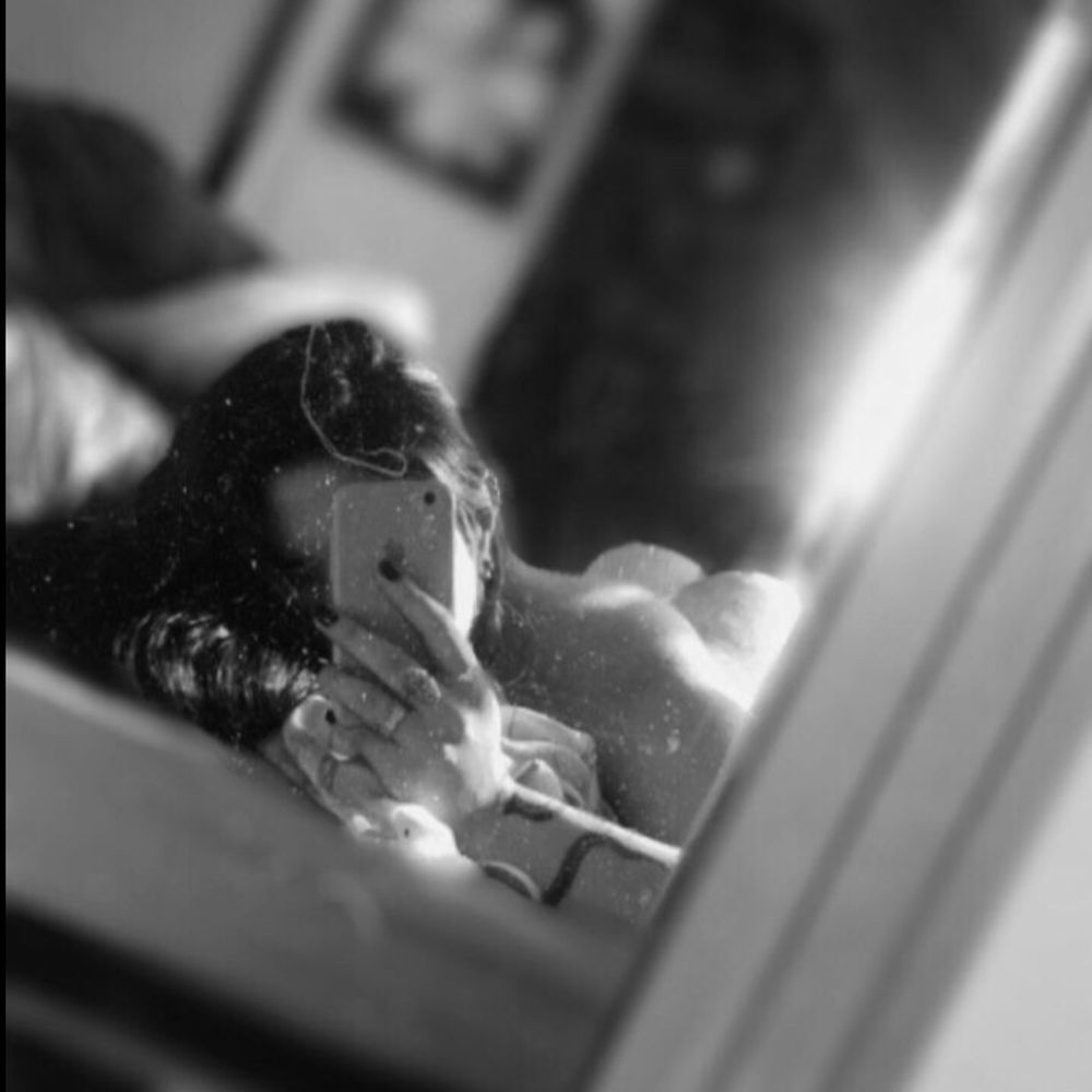 u218275668 OnlyFans profile picture