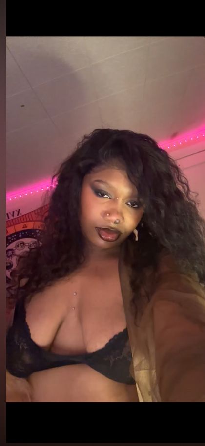 tabitown OnlyFans picture