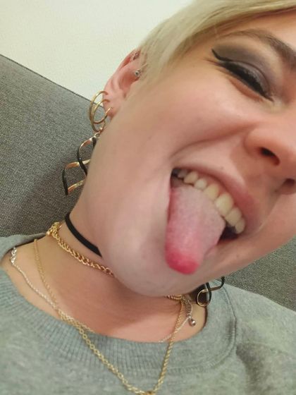 u213769627 OnlyFans picture
