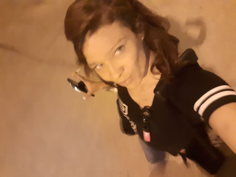 beautifuldisaster87 OnlyFans profile picture