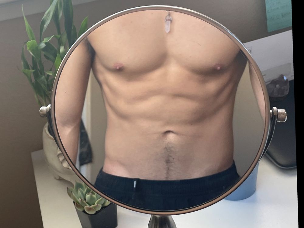 boredlatino OnlyFans profile picture