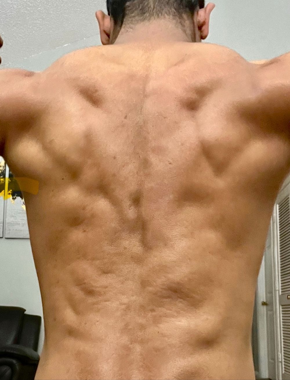 latinguy_bc OnlyFans profile picture