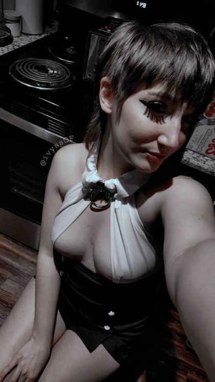 ivysawe OnlyFans picture