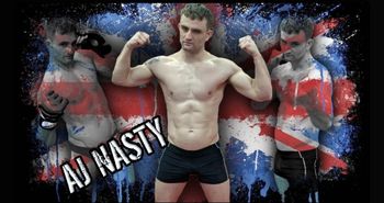 Aj_nasty