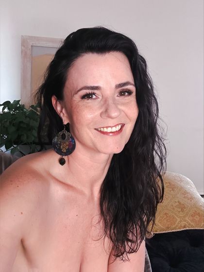 sadiehudson OnlyFans picture