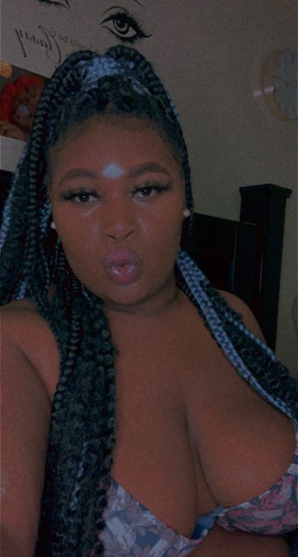 carmelexxx OnlyFans picture