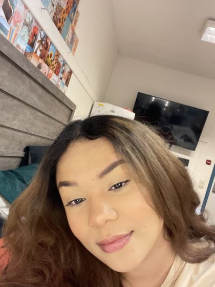bailslynn OnlyFans picture