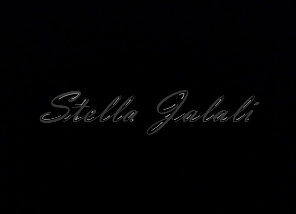 stellajalali OnlyFans profile picture