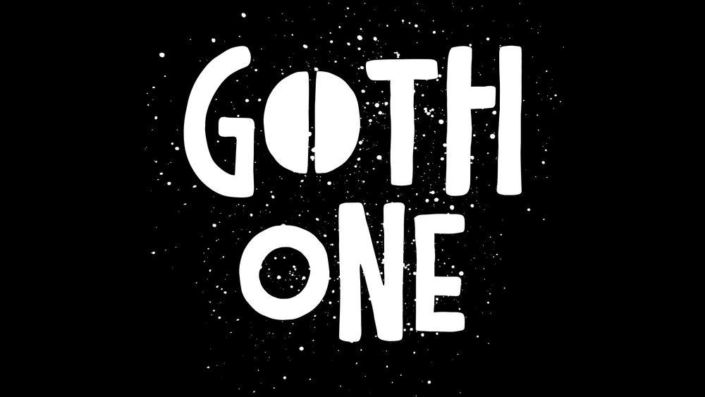 gothone OnlyFans profile picture