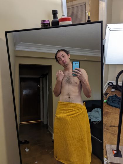 iamme1242 OnlyFans picture