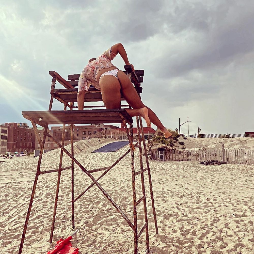 thickzaddy OnlyFans profile picture