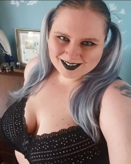 jodysinead OnlyFans picture