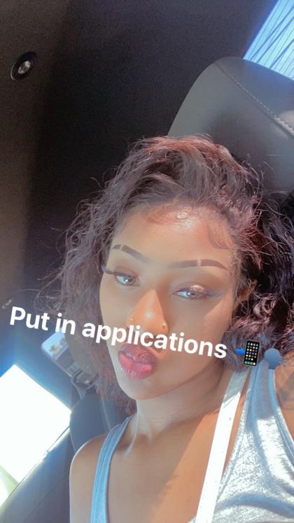 shauntibeendat1998 OnlyFans picture