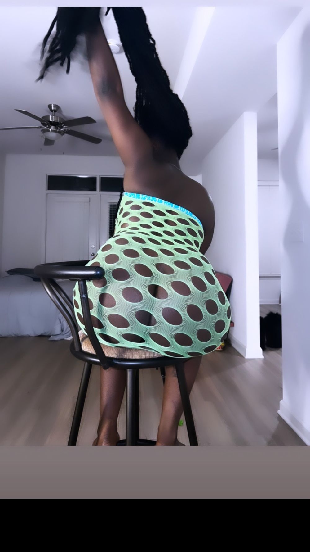 lidiyaberry25 OnlyFans profile picture