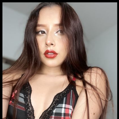 annimoor OnlyFans picture