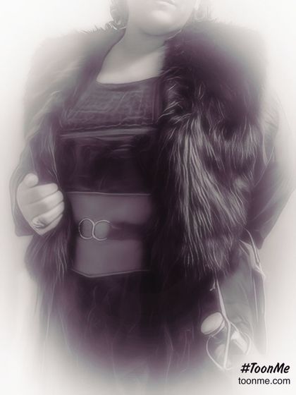 vikingbarbie420 OnlyFans picture
