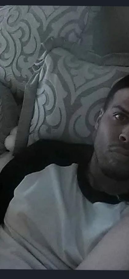 lightskinned2244 OnlyFans picture
