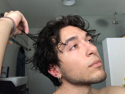 u190328226 OnlyFans picture
