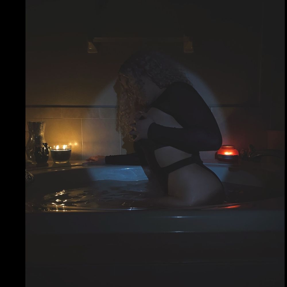 zoeybankss1 OnlyFans profile picture