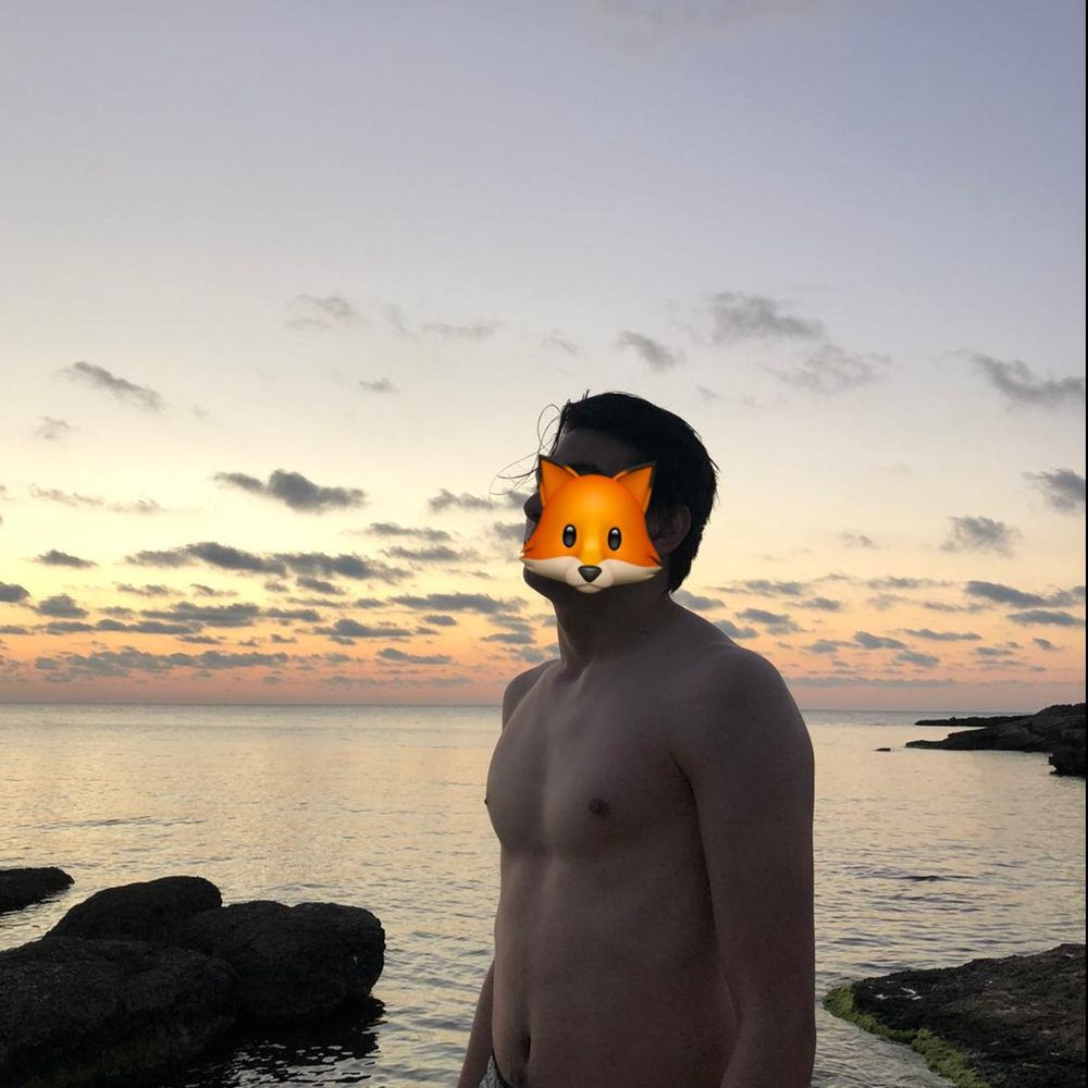 nakedchoke OnlyFans profile picture