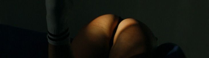 ladymilla OnlyFans profile picture