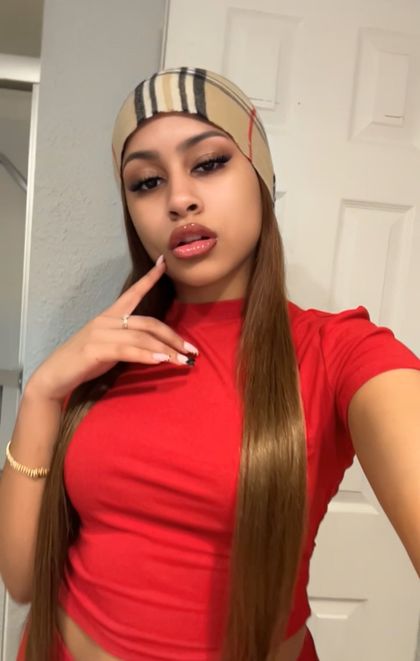 amiyajazsa OnlyFans picture