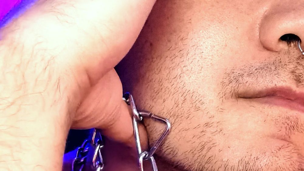 dimedono OnlyFans profile picture